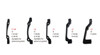 Adapters