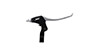 Brake lever