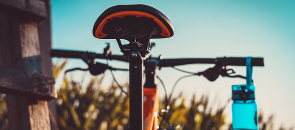 恭喜焱煌娱乐获得捷安特颁发最佳创新奖