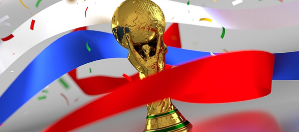 东莞市焱煌娱乐运动器材制造有限公司的获奖明细